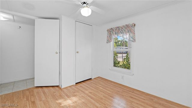 111 Grassy Key LN, Naples, FL 34114