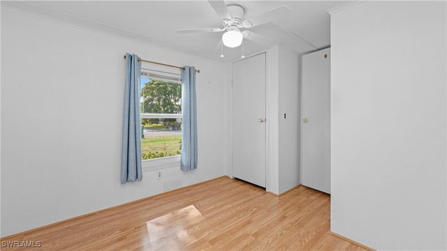 111 Grassy Key LN, Naples, FL 34114