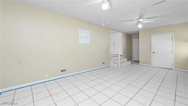 111 Grassy Key LN, Naples, FL 34114