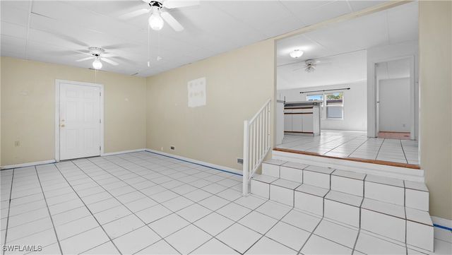 111 Grassy Key LN, Naples, FL 34114