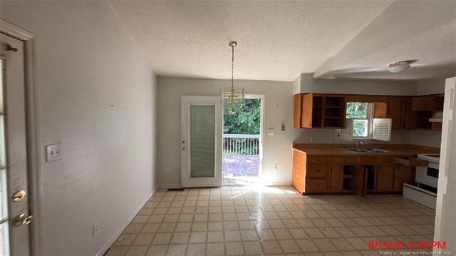 609 Gaslight Trail, Wendell, NC 27591