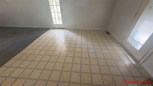 609 Gaslight Trail, Wendell, NC 27591