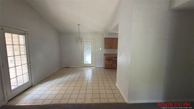609 Gaslight Trail, Wendell, NC 27591