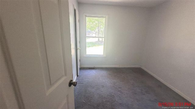 609 Gaslight Trail, Wendell, NC 27591