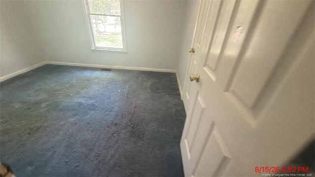 609 Gaslight Trail, Wendell, NC 27591