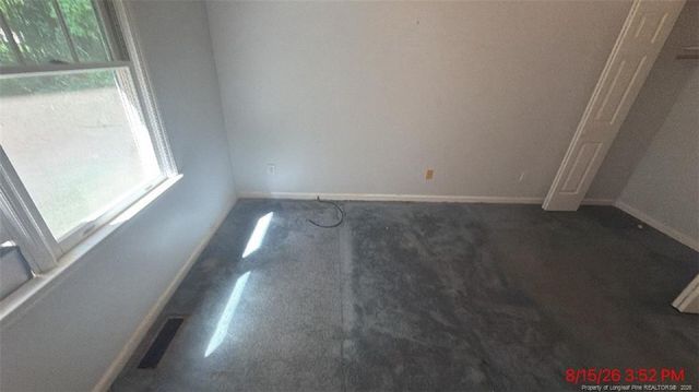 609 Gaslight Trail, Wendell, NC 27591