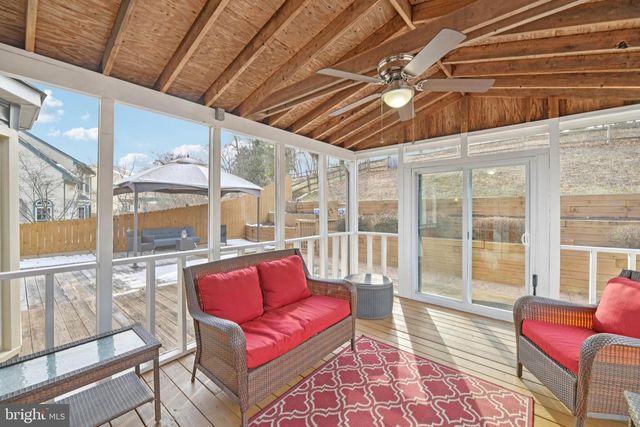 111 CONNEMARA DR, Sterling, VA 20164