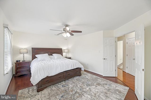 111 CONNEMARA DR, Sterling, VA 20164