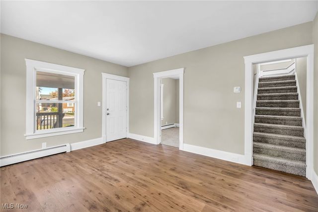 545 E Broad Street, Elyria, OH 44035