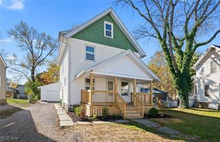 545 E Broad Street, Elyria, OH 44035