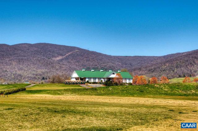 18A CREWE ST, Crozet, VA 22932