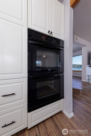 18220 E State Route 3, Allyn, WA 98524