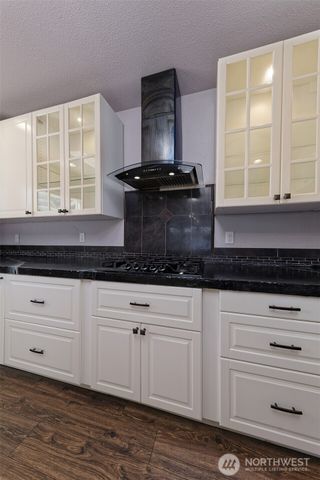 18220 E State Route 3, Allyn, WA 98524