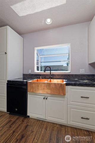 18220 E State Route 3, Allyn, WA 98524