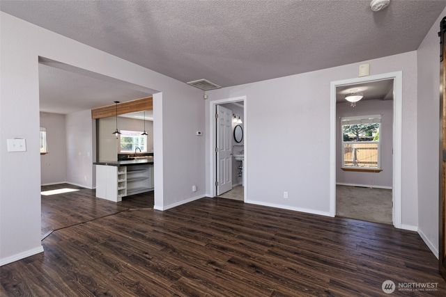 18220 E State Route 3, Allyn, WA 98524