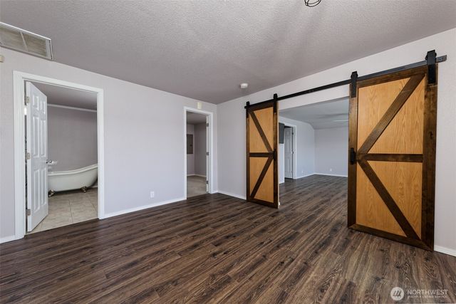 18220 E State Route 3, Allyn, WA 98524