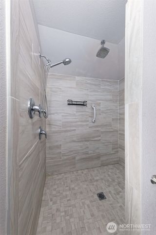 18220 E State Route 3, Allyn, WA 98524