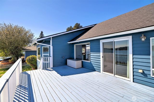 18220 E State Route 3, Allyn, WA 98524
