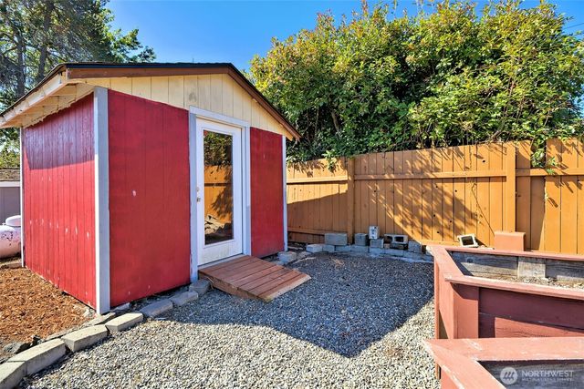 18220 E State Route 3, Allyn, WA 98524