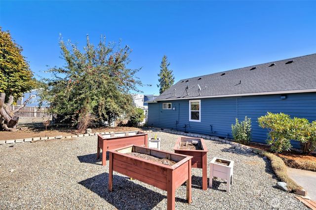 18220 E State Route 3, Allyn, WA 98524