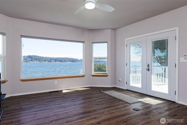 18220 E State Route 3, Allyn, WA 98524