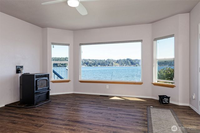 18220 E State Route 3, Allyn, WA 98524