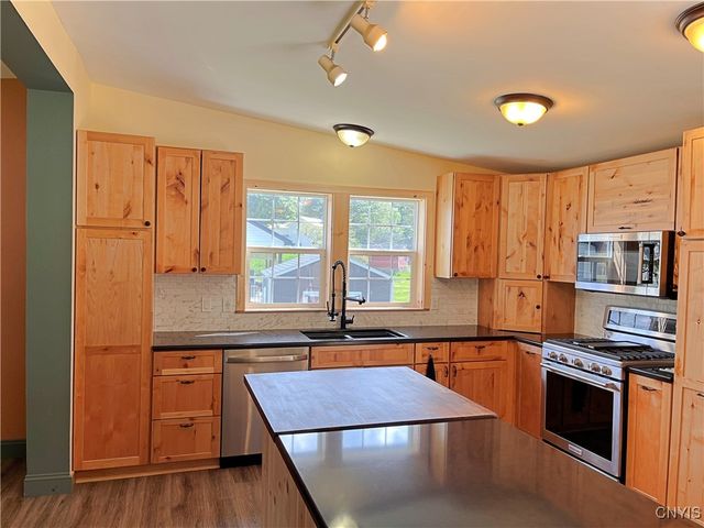 19 Hinman Road, Richland, NY 13142