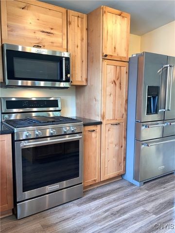 19 Hinman Road, Richland, NY 13142