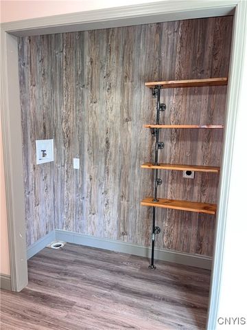 19 Hinman Road, Richland, NY 13142