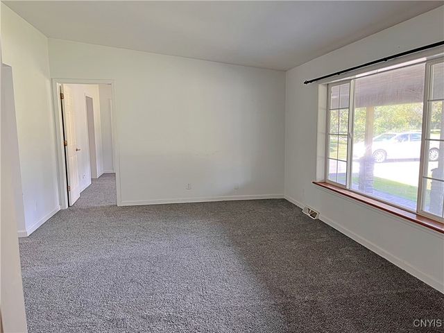 19 Hinman Road, Richland, NY 13142