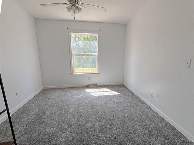 19 Hinman Road, Richland, NY 13142