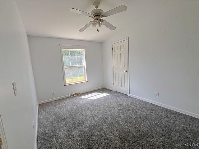 19 Hinman Road, Richland, NY 13142