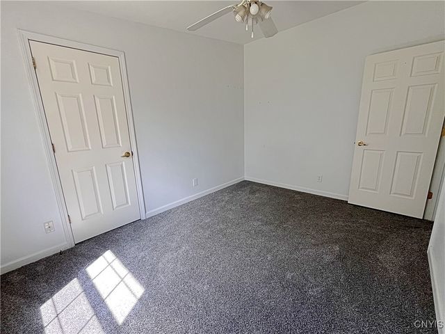 19 Hinman Road, Richland, NY 13142