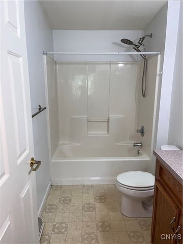 19 Hinman Road, Richland, NY 13142