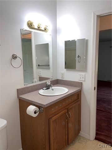 19 Hinman Road, Richland, NY 13142