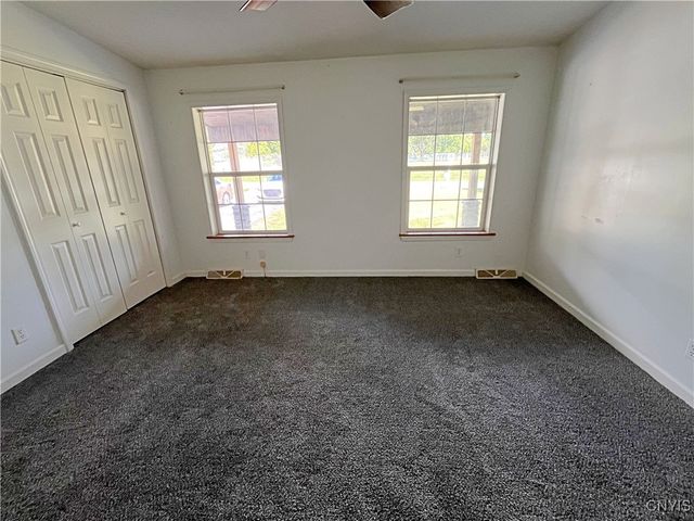 19 Hinman Road, Richland, NY 13142