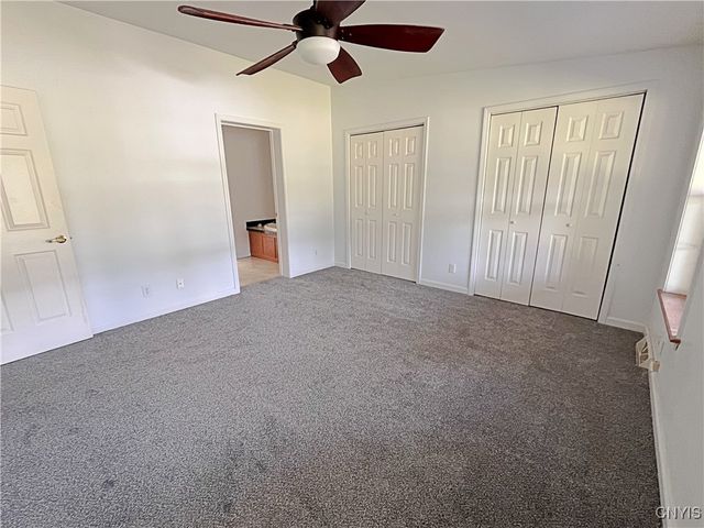 19 Hinman Road, Richland, NY 13142