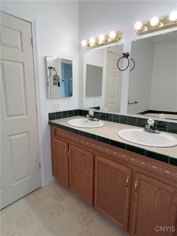 19 Hinman Road, Richland, NY 13142