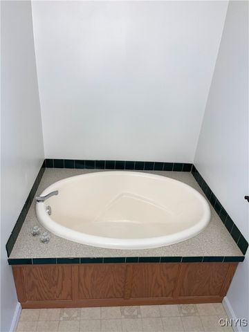 19 Hinman Road, Richland, NY 13142