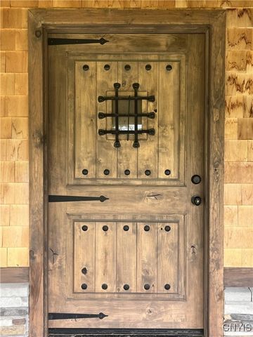 19 Hinman Road, Richland, NY 13142