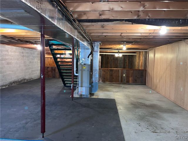 19 Hinman Road, Richland, NY 13142