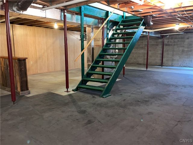 19 Hinman Road, Richland, NY 13142