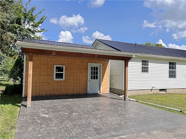 19 Hinman Road, Richland, NY 13142