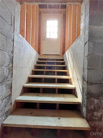 19 Hinman Road, Richland, NY 13142