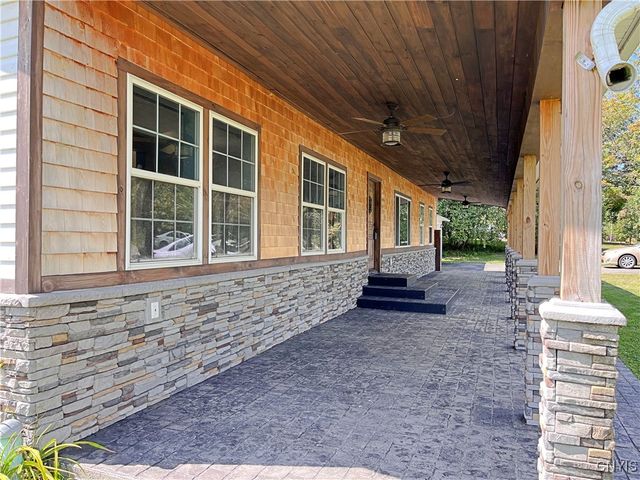 19 Hinman Road, Richland, NY 13142