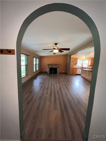 19 Hinman Road, Richland, NY 13142