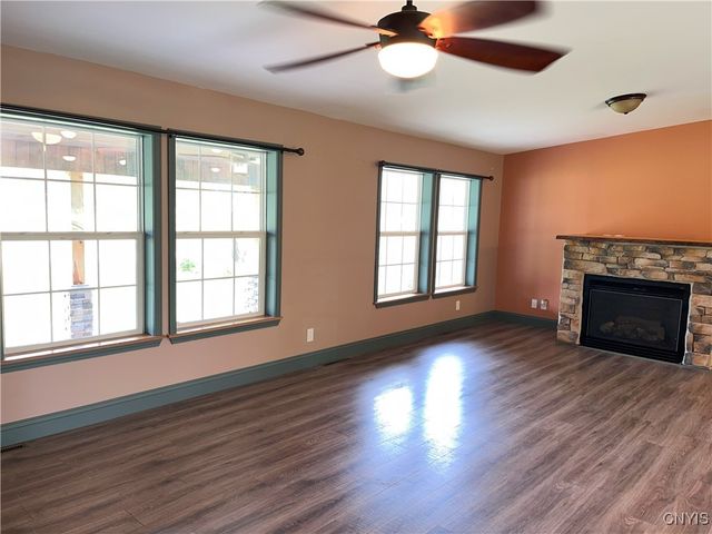 19 Hinman Road, Richland, NY 13142