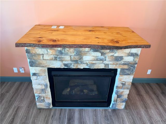 19 Hinman Road, Richland, NY 13142