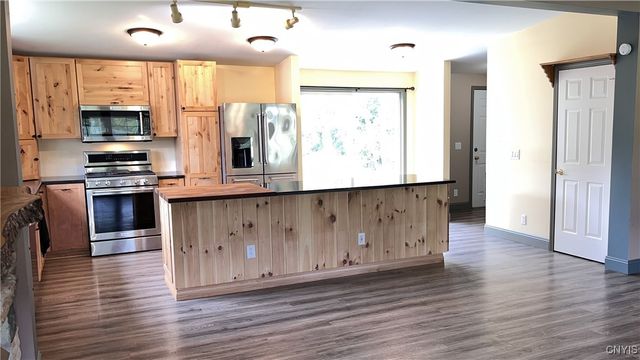 19 Hinman Road, Richland, NY 13142