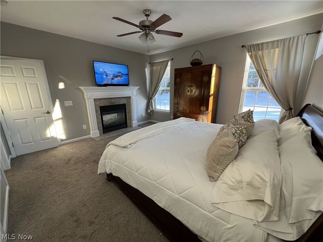 33299 Ambleside Drive, Avon Lake, OH 44012